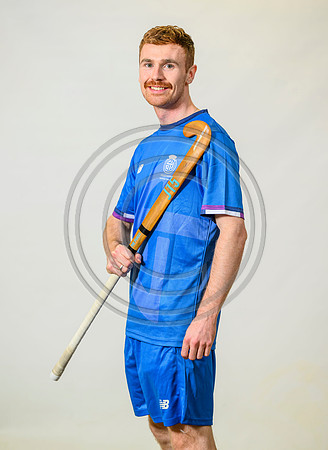 Scottish Hockey