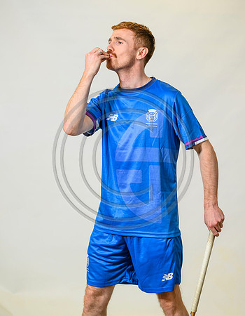 Scottish Hockey