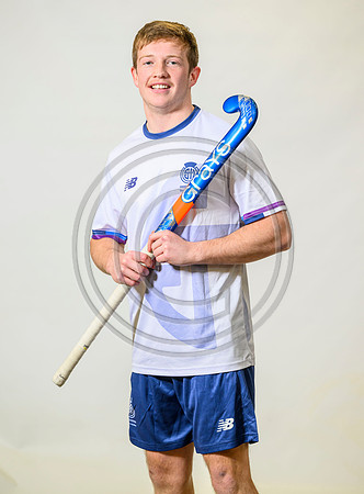Scottish Hockey