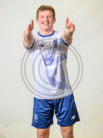 Scottish Hockey