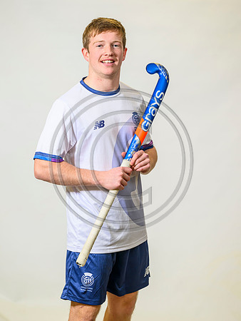 Scottish Hockey