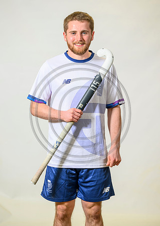 Scottish Hockey