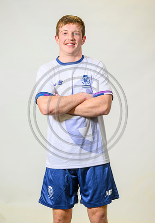 Scottish Hockey