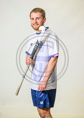 Scottish Hockey