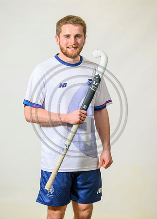 Scottish Hockey