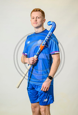 Scottish Hockey
