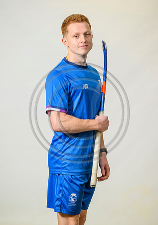 Scottish Hockey