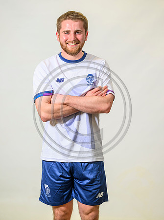 Scottish Hockey