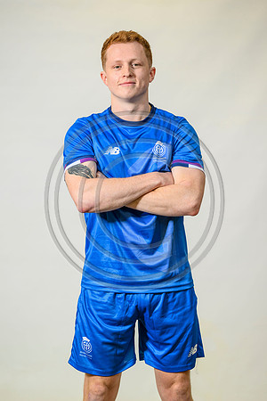 Scottish Hockey