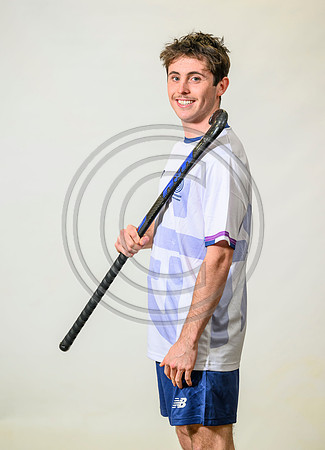 Scottish Hockey