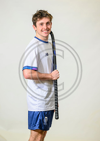 Scottish Hockey