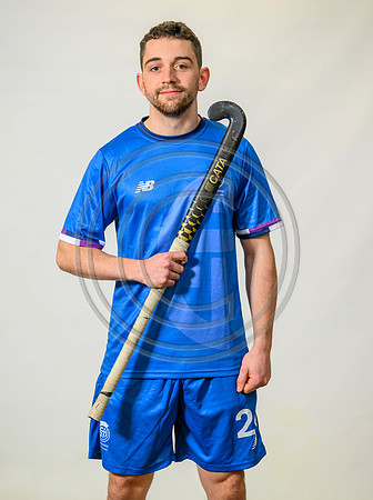Scottish Hockey