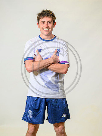 Scottish Hockey