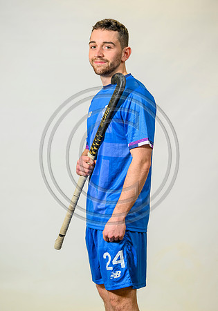 Scottish Hockey