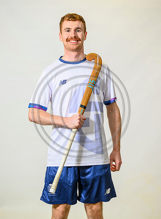 Scottish Hockey