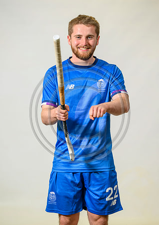 Scottish Hockey