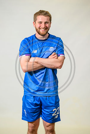 Scottish Hockey