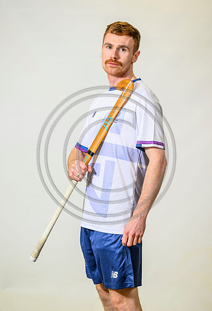 Scottish Hockey