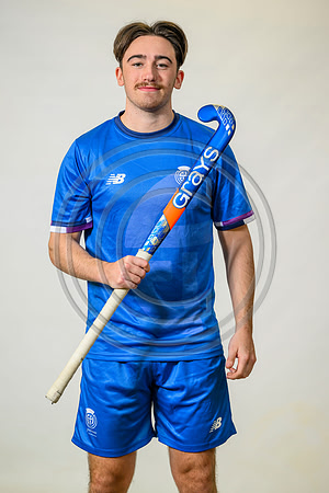 Scottish Hockey