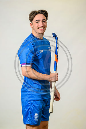 Scottish Hockey