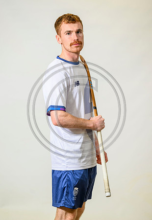 Scottish Hockey