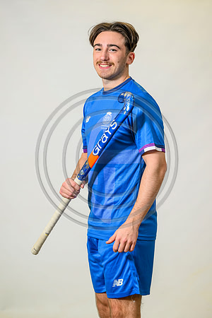Scottish Hockey