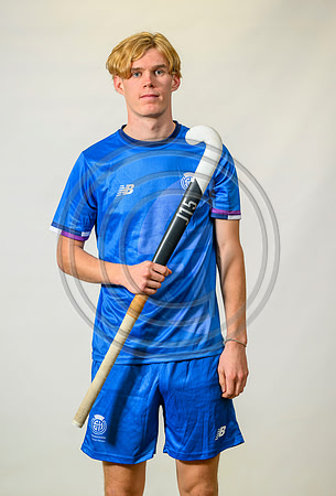 Scottish Hockey