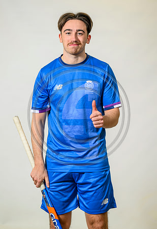 Scottish Hockey