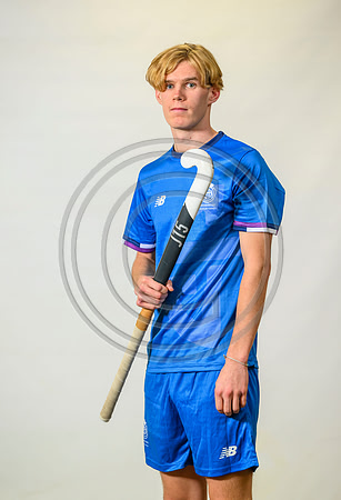 Scottish Hockey