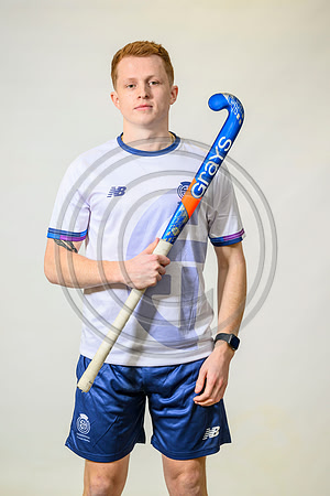 Scottish Hockey