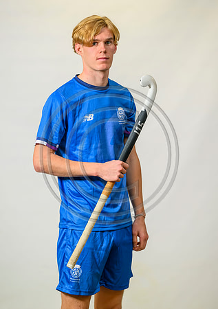 Scottish Hockey