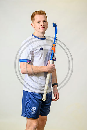 Scottish Hockey