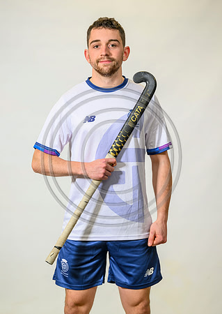 Scottish Hockey