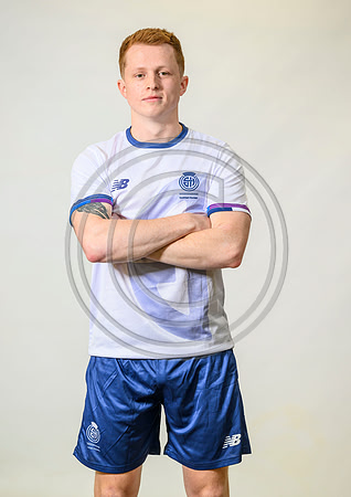 Scottish Hockey