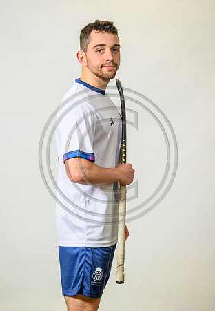 Scottish Hockey