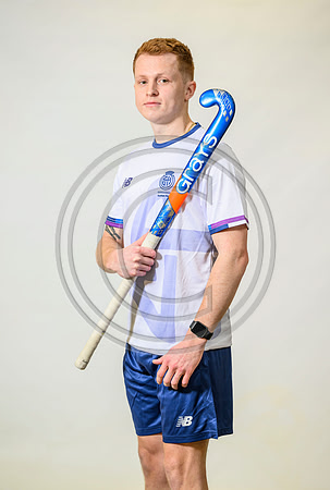 Scottish Hockey