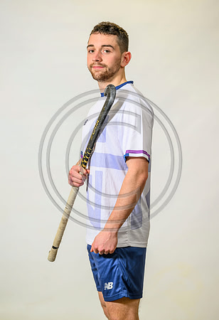 Scottish Hockey