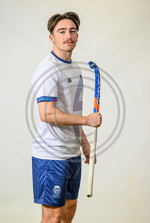Scottish Hockey