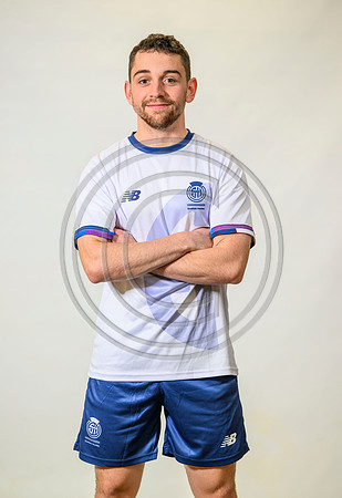 Scottish Hockey