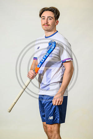 Scottish Hockey