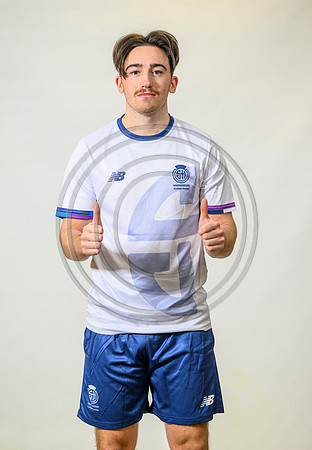 Scottish Hockey