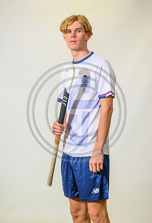 Scottish Hockey