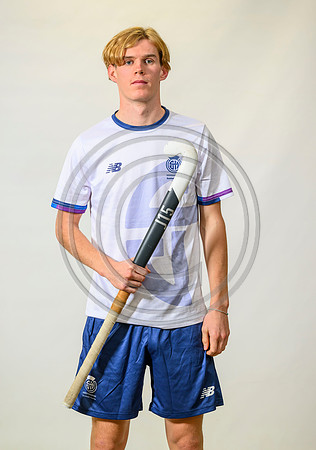 Scottish Hockey