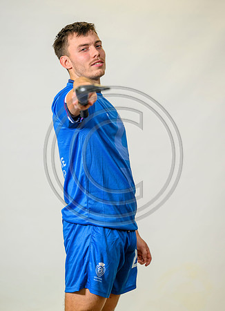 Scottish Hockey