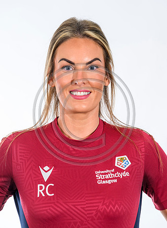 Netball Scotland National League