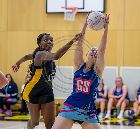 Bellahouston v Glasgow Uni