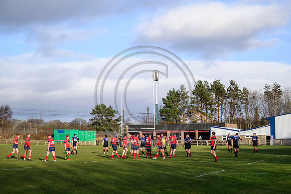 Linlithgow win East League one