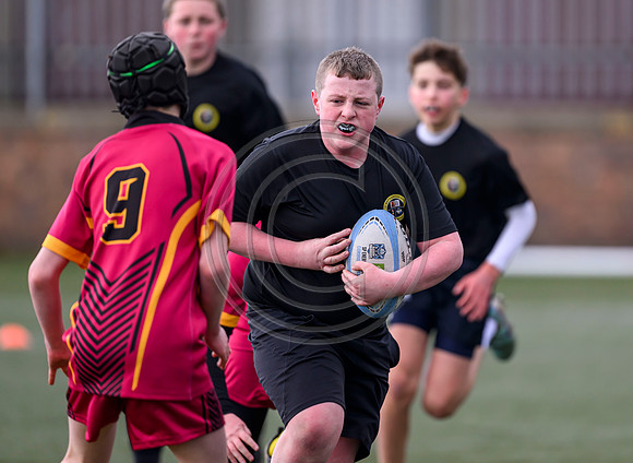 SPEn Day 3