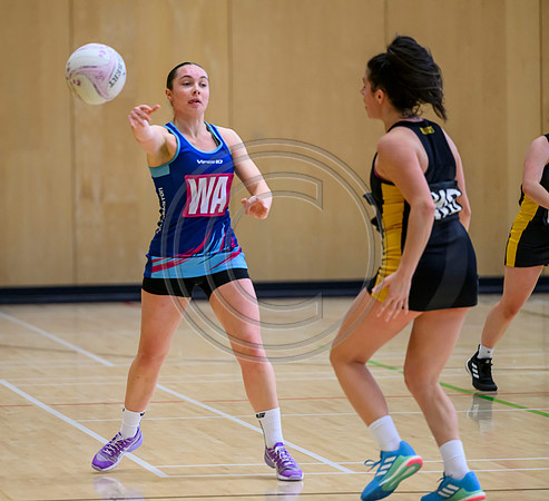 Bellahouston v Glasgow Uni