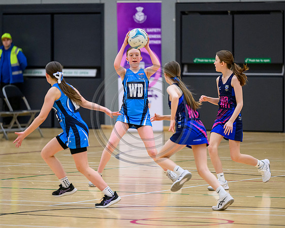 Scottish Schools Cup Finals